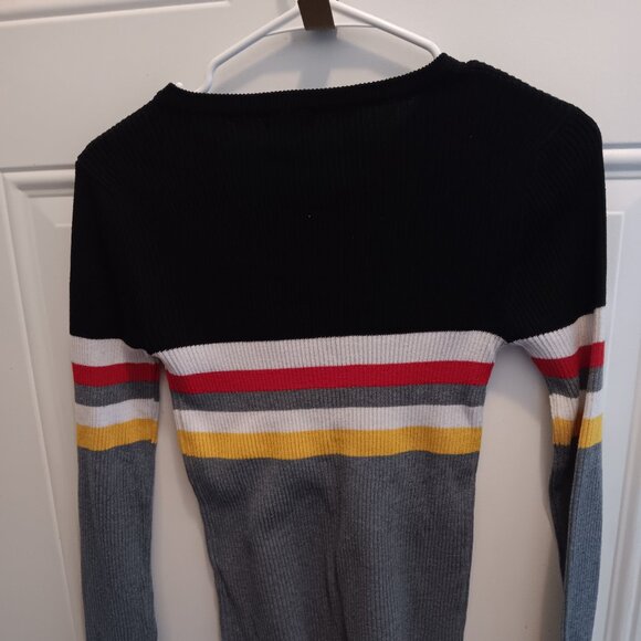 Trendy JS - Picture 2 of 2